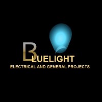 electrical and general projects