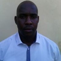 The director
