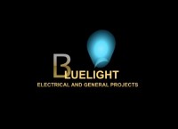 Fault finding, installation, repairs and maintenance